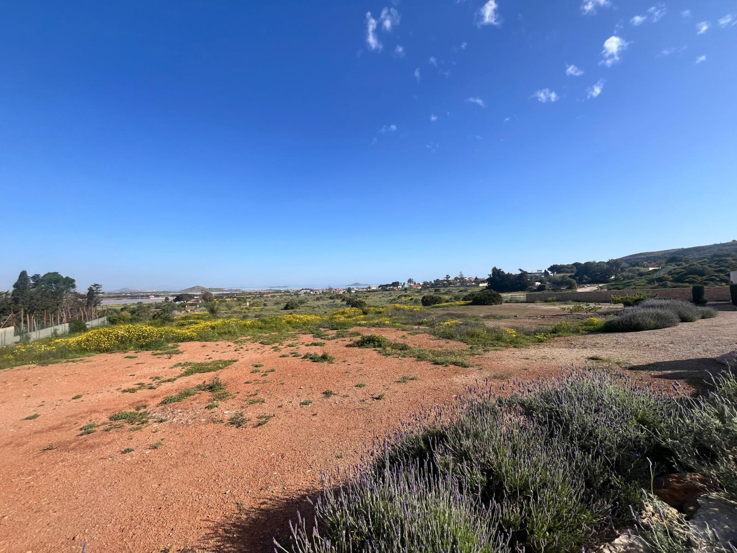 4 Bed, 3 Bath, HouseFor Sale, Los Belones, Murcia