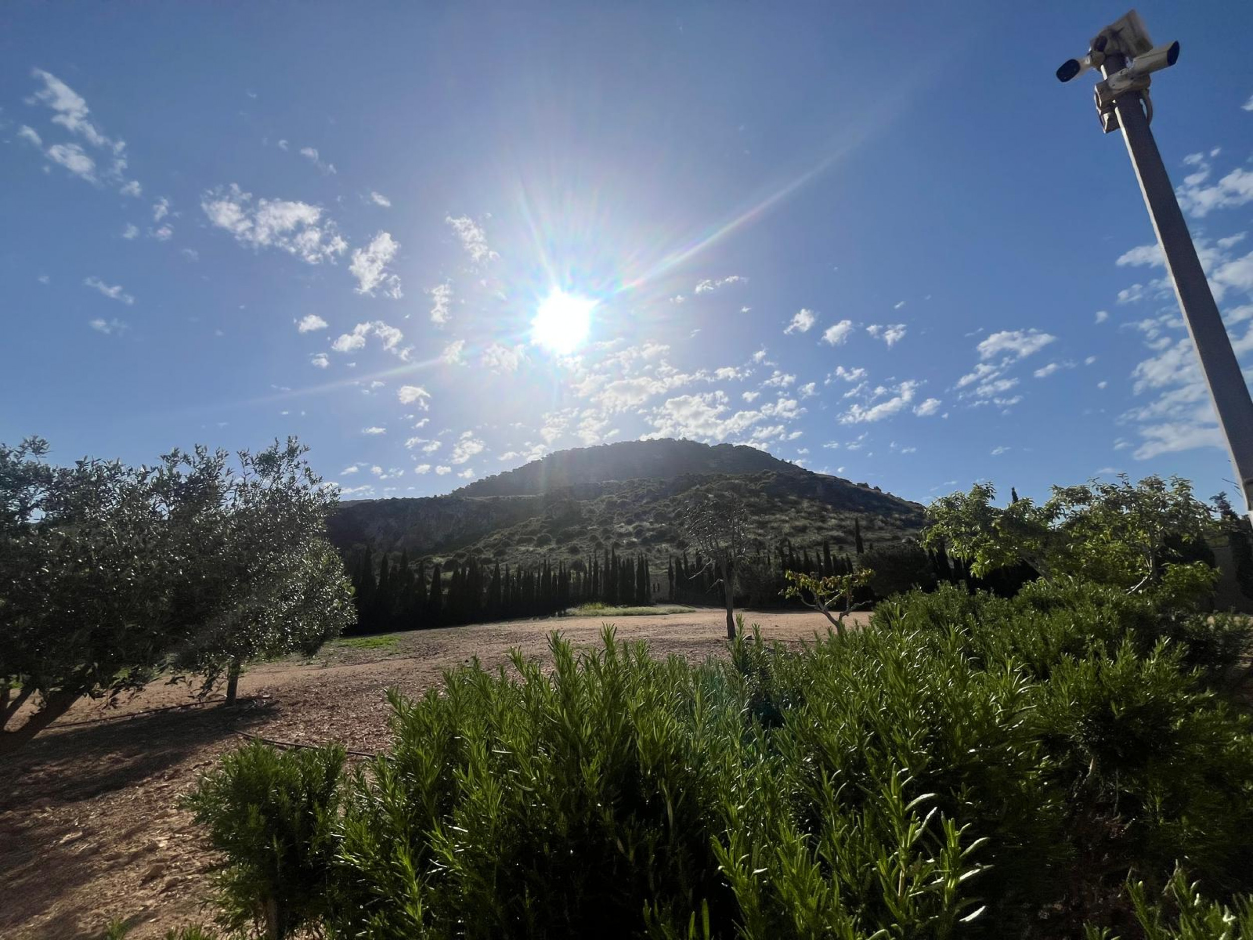 4 Bed, 3 Bath, HouseFor Sale, Los Belones, Murcia