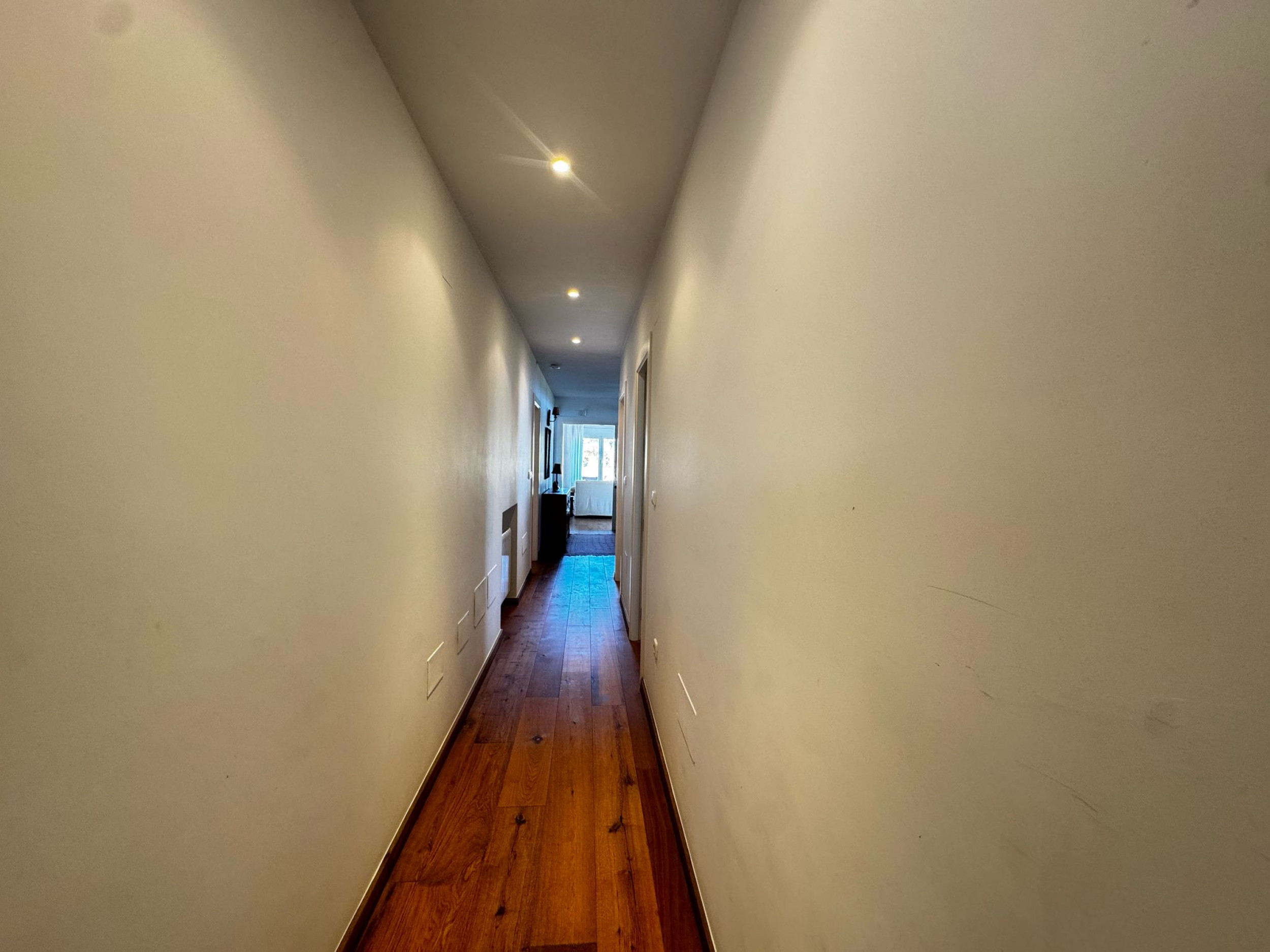 4 Bed, 3 Bath, HouseFor Sale, Los Belones, Murcia