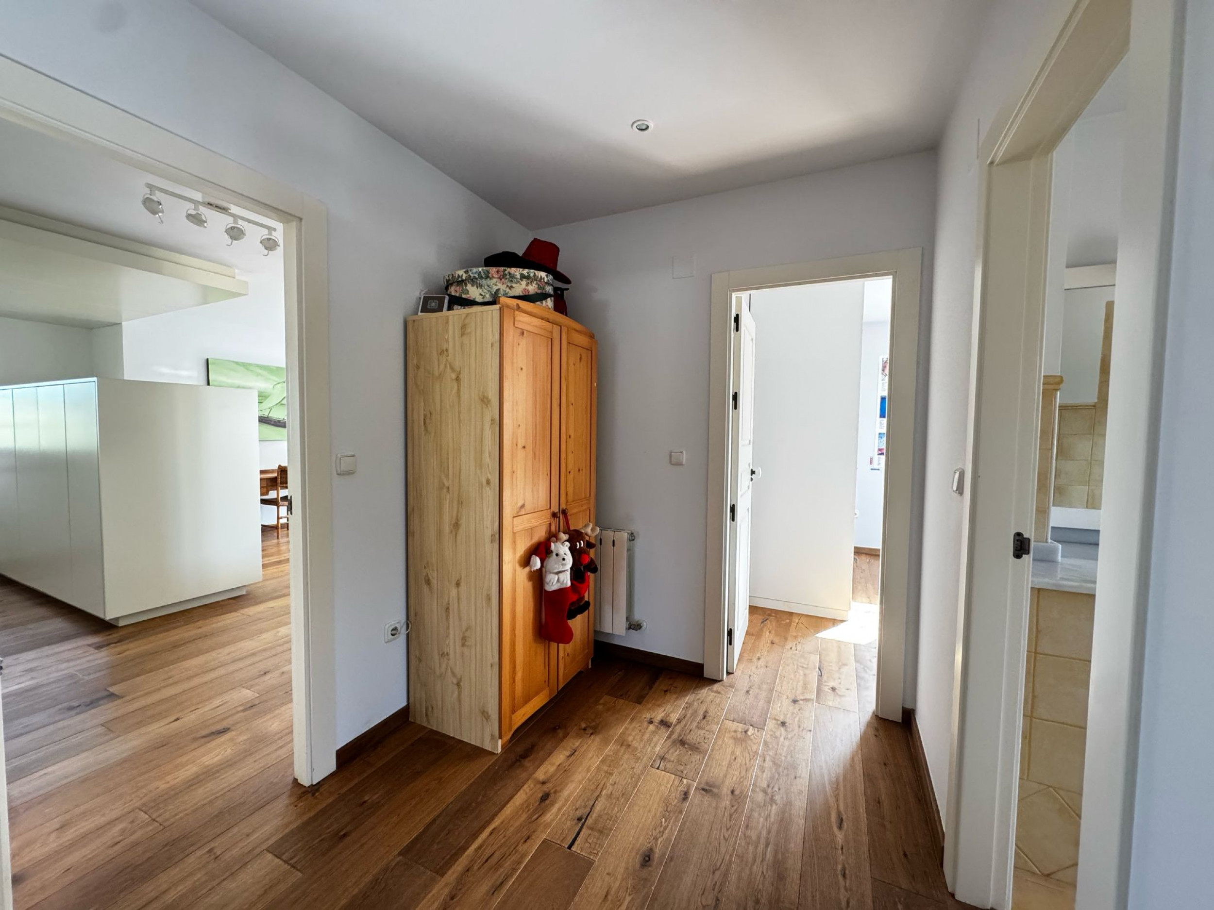 4 Bed, 3 Bath, HouseFor Sale, Los Belones, Murcia