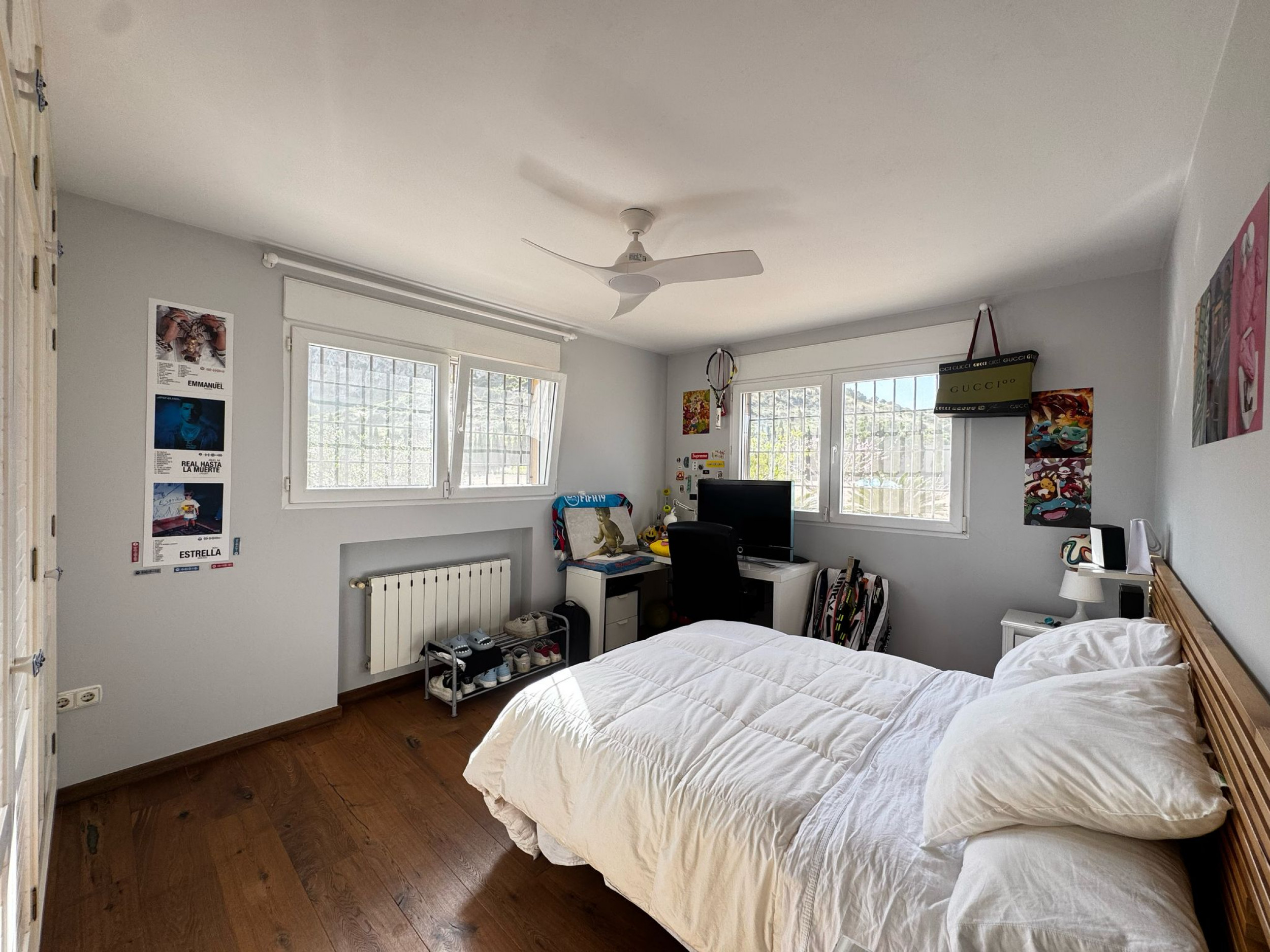 4 Bed, 3 Bath, HouseFor Sale, Los Belones, Murcia