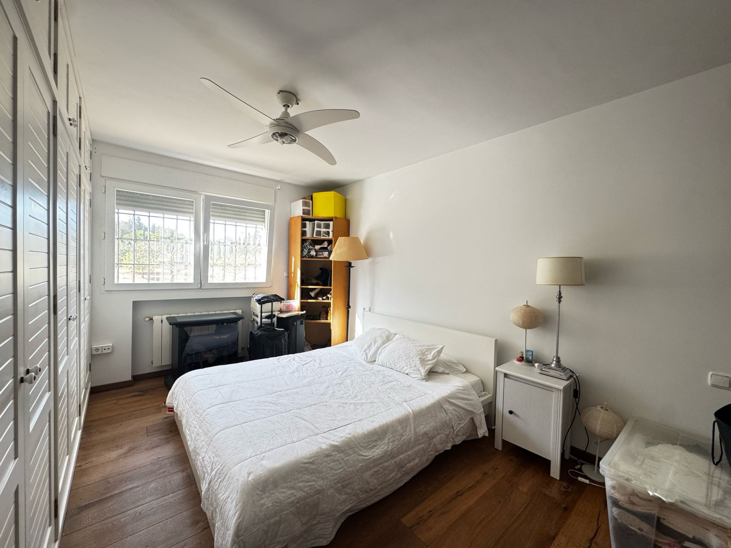 4 Bed, 3 Bath, HouseFor Sale, Los Belones, Murcia