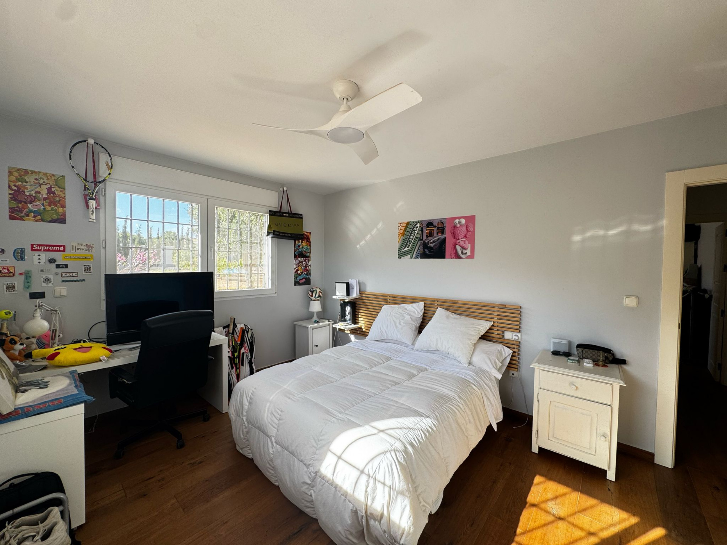 4 Bed, 3 Bath, HouseFor Sale, Los Belones, Murcia