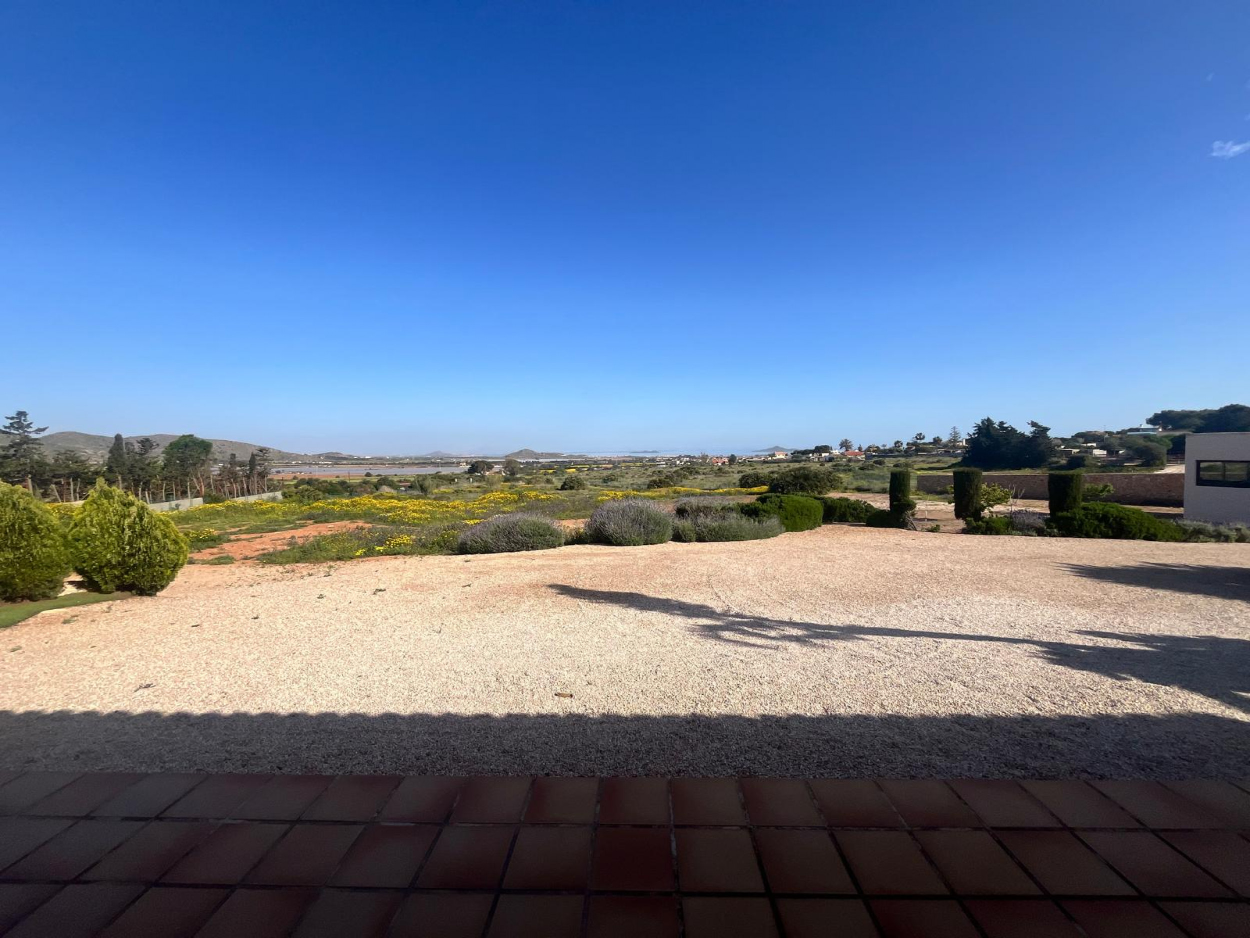 4 Bed, 3 Bath, HouseFor Sale, Los Belones, Murcia