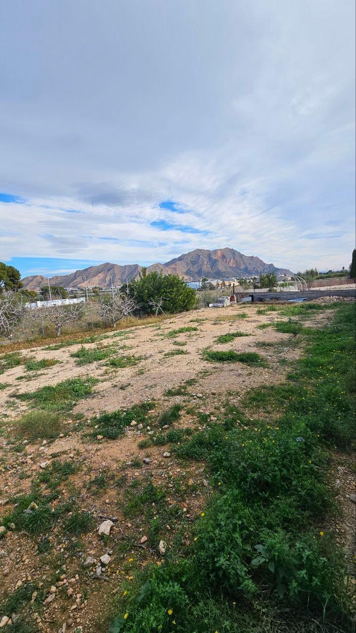 4 Bed, 3 Bath, HouseFor Sale, Orihuela, Alicante