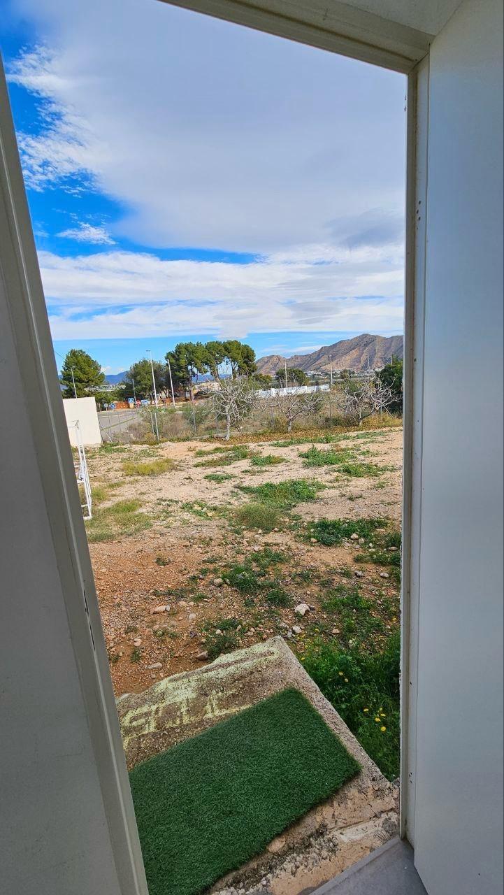 4 Bed, 3 Bath, HouseFor Sale, Orihuela, Alicante