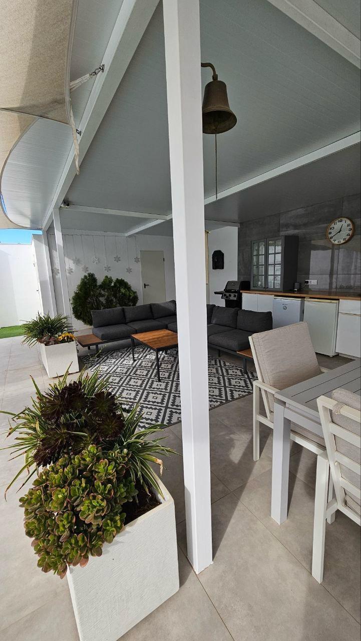 4 Bed, 3 Bath, HouseFor Sale, Orihuela, Alicante