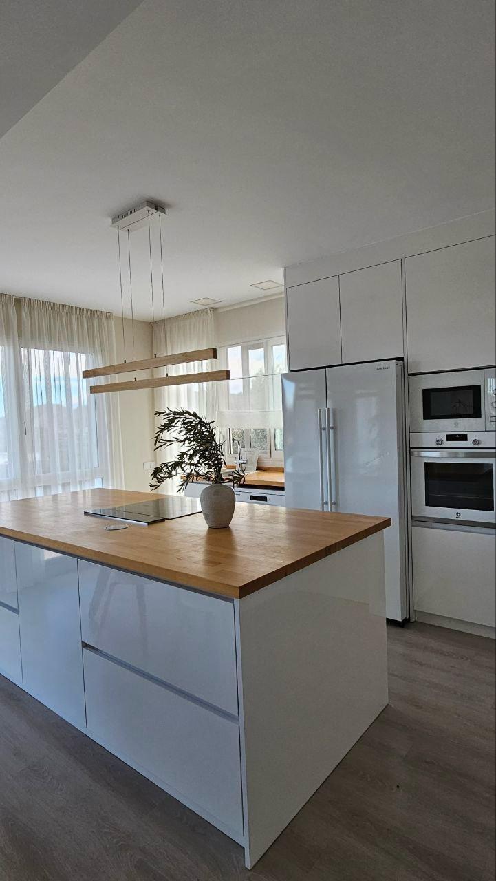 4 Bed, 3 Bath, HouseFor Sale, Orihuela, Alicante