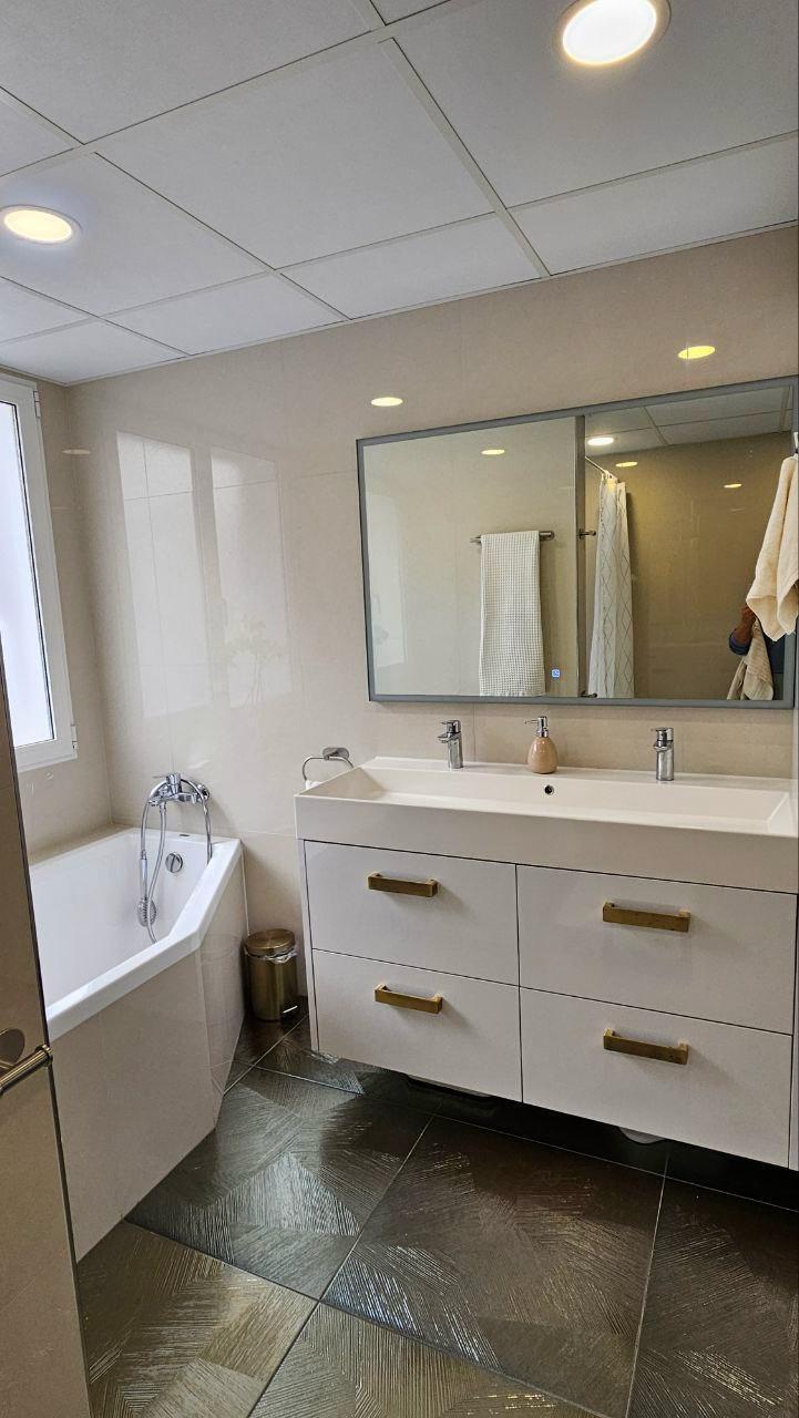 4 Bed, 3 Bath, HouseFor Sale, Orihuela, Alicante