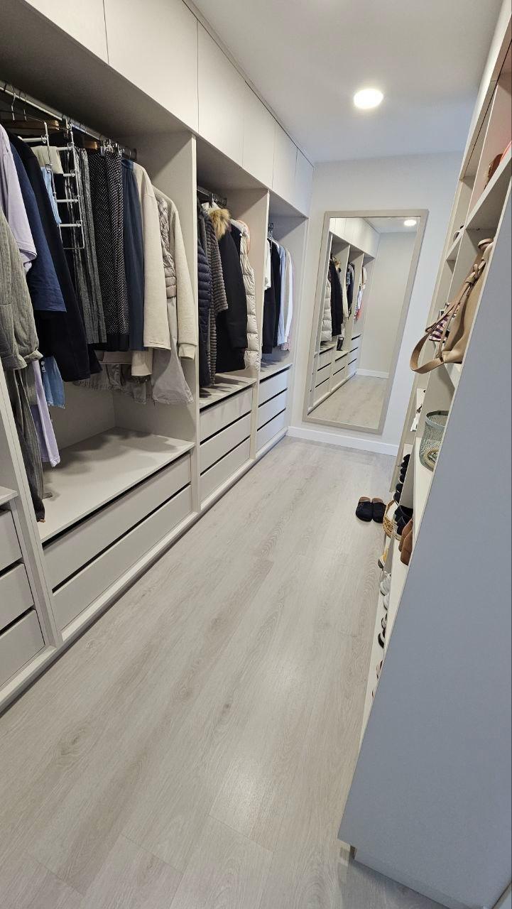 4 Bed, 3 Bath, HouseFor Sale, Orihuela, Alicante