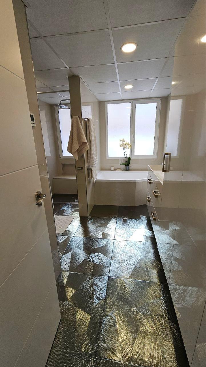 4 Bed, 3 Bath, HouseFor Sale, Orihuela, Alicante