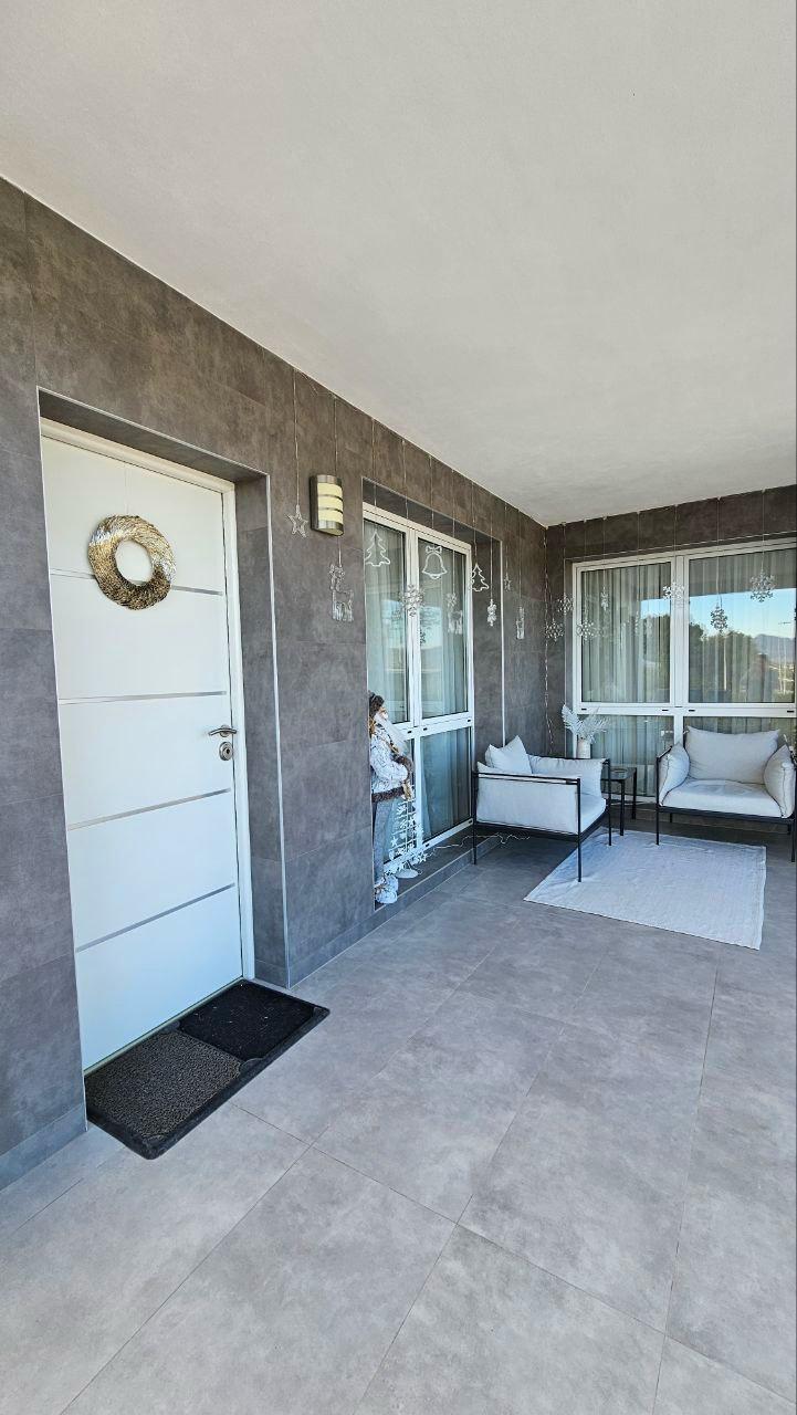 4 Bed, 3 Bath, HouseFor Sale, Orihuela, Alicante