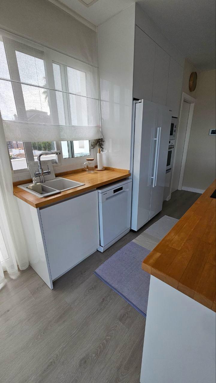 4 Bed, 3 Bath, HouseFor Sale, Orihuela, Alicante