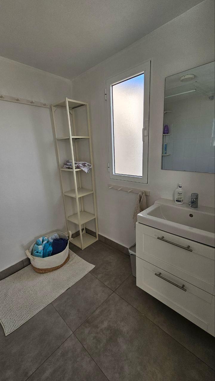 4 Bed, 3 Bath, HouseFor Sale, Orihuela, Alicante