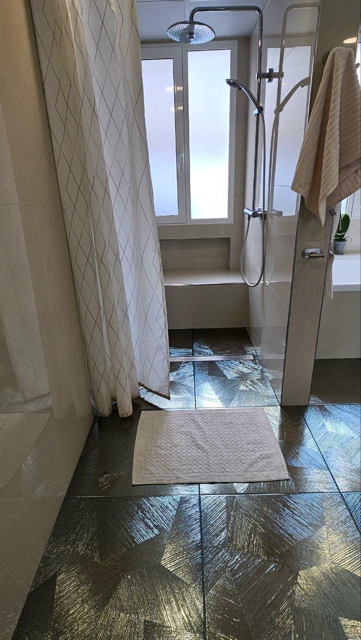 4 Bed, 3 Bath, HouseFor Sale, Orihuela, Alicante