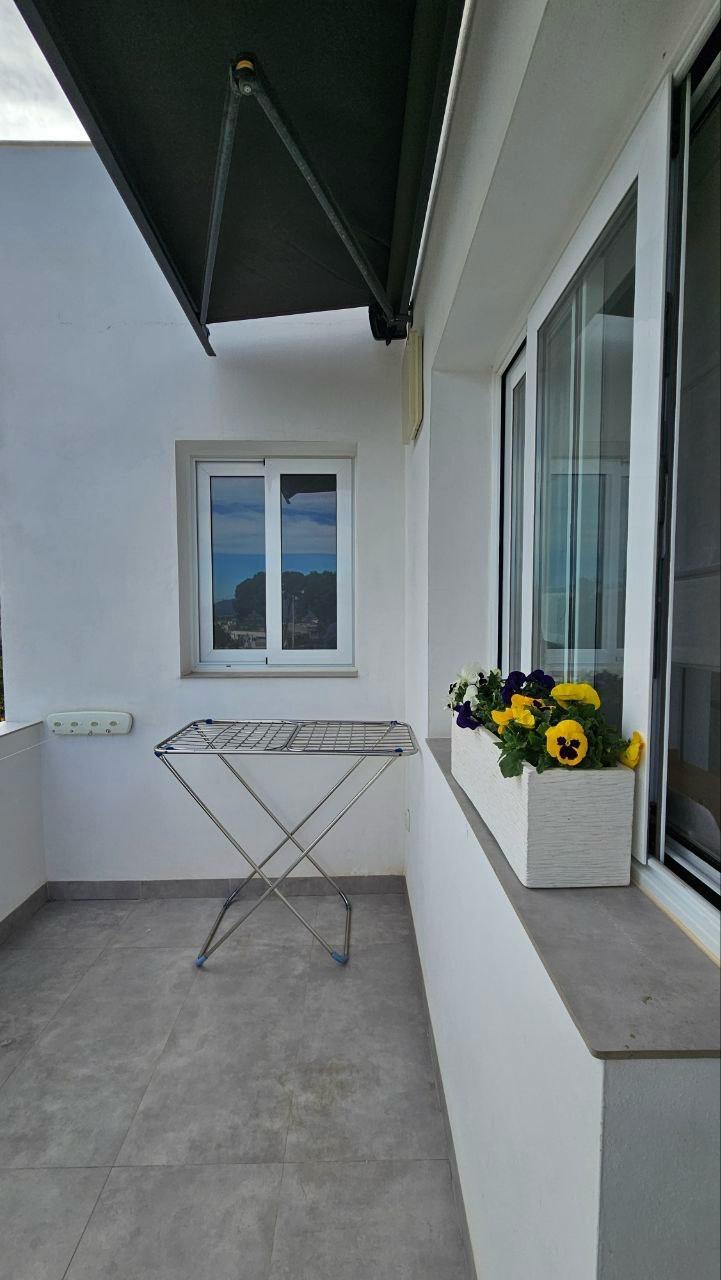 4 Bed, 3 Bath, HouseFor Sale, Orihuela, Alicante