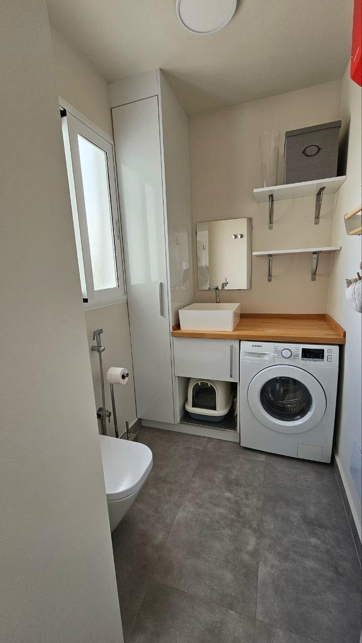 4 Bed, 3 Bath, HouseFor Sale, Orihuela, Alicante