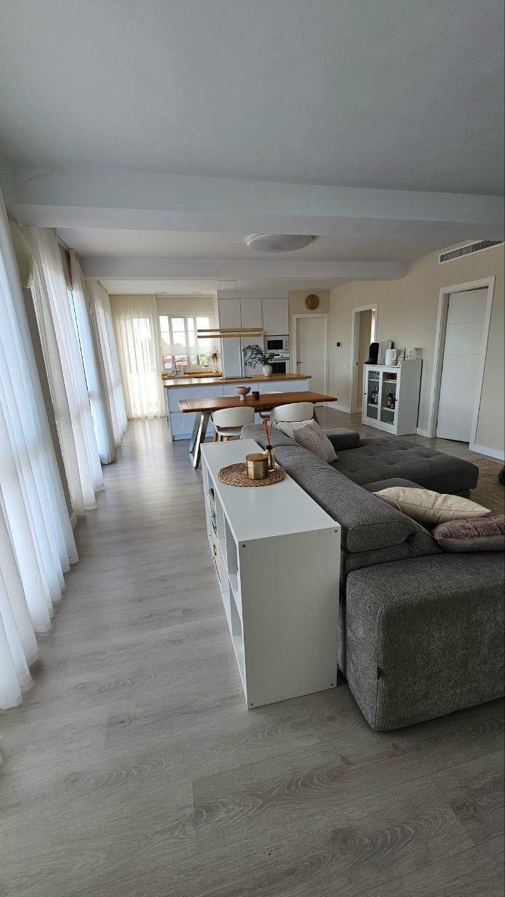 4 Bed, 3 Bath, HouseFor Sale, Orihuela, Alicante