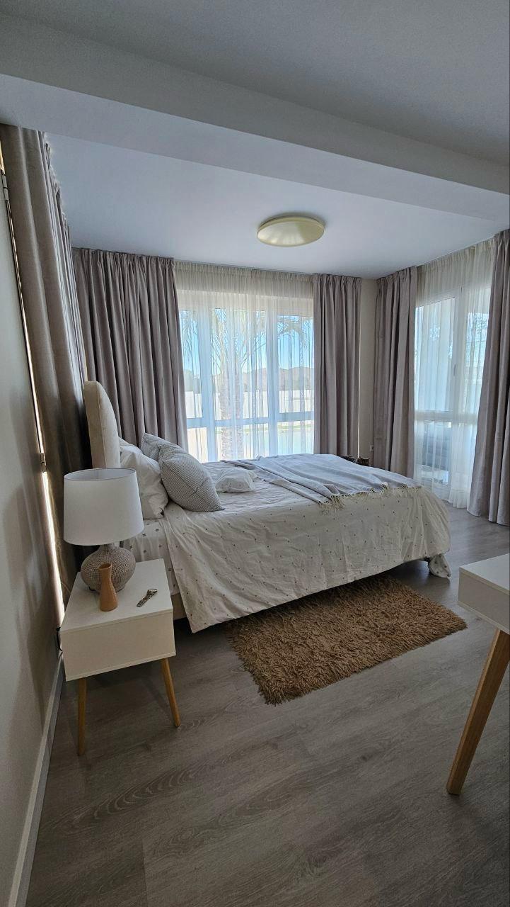 4 Bed, 3 Bath, HouseFor Sale, Orihuela, Alicante