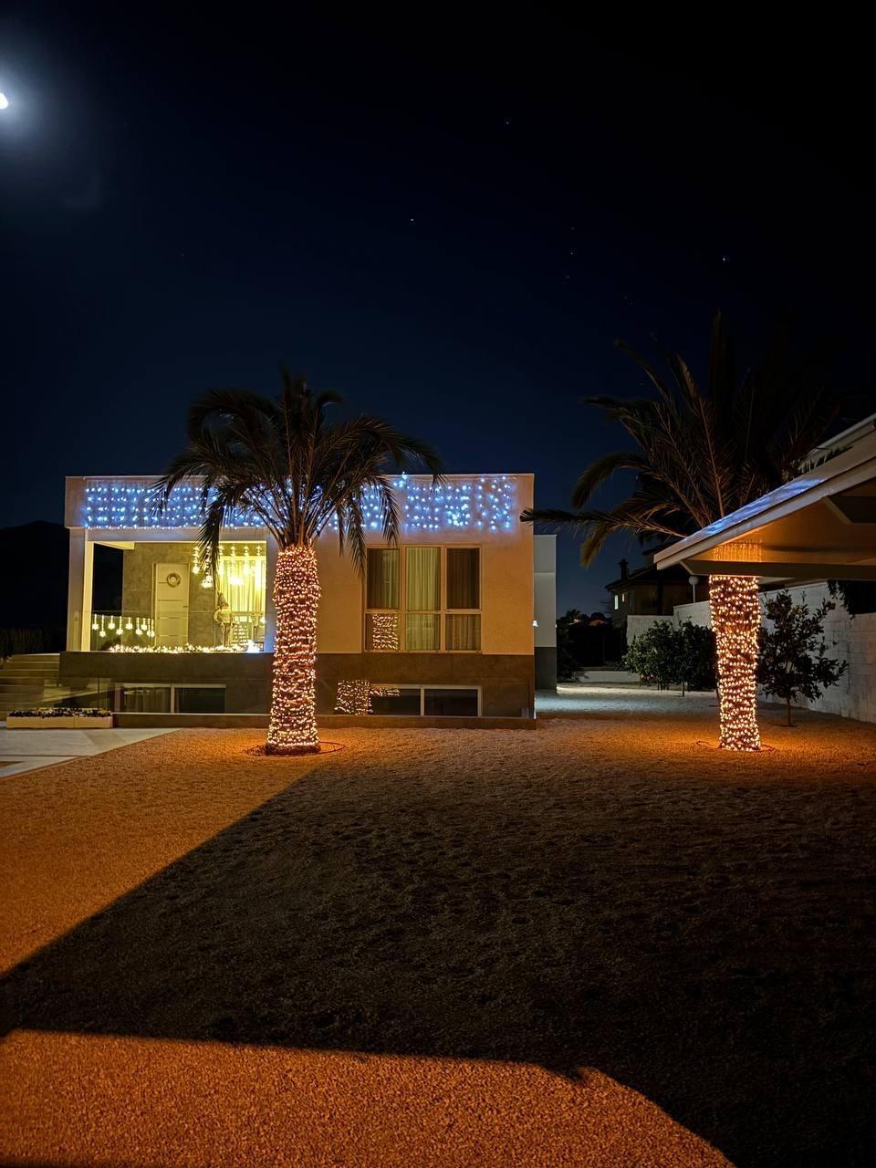 4 Bed, 3 Bath, HouseFor Sale, Orihuela, Alicante