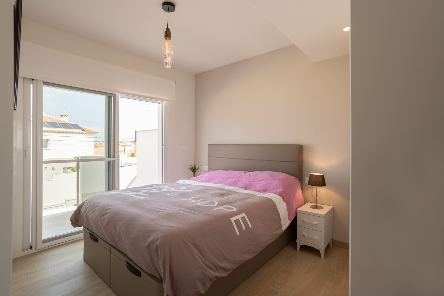 2 Bed, 2 Bath, ApartmentFor Sale, San Miguel de Salinas, Alicante