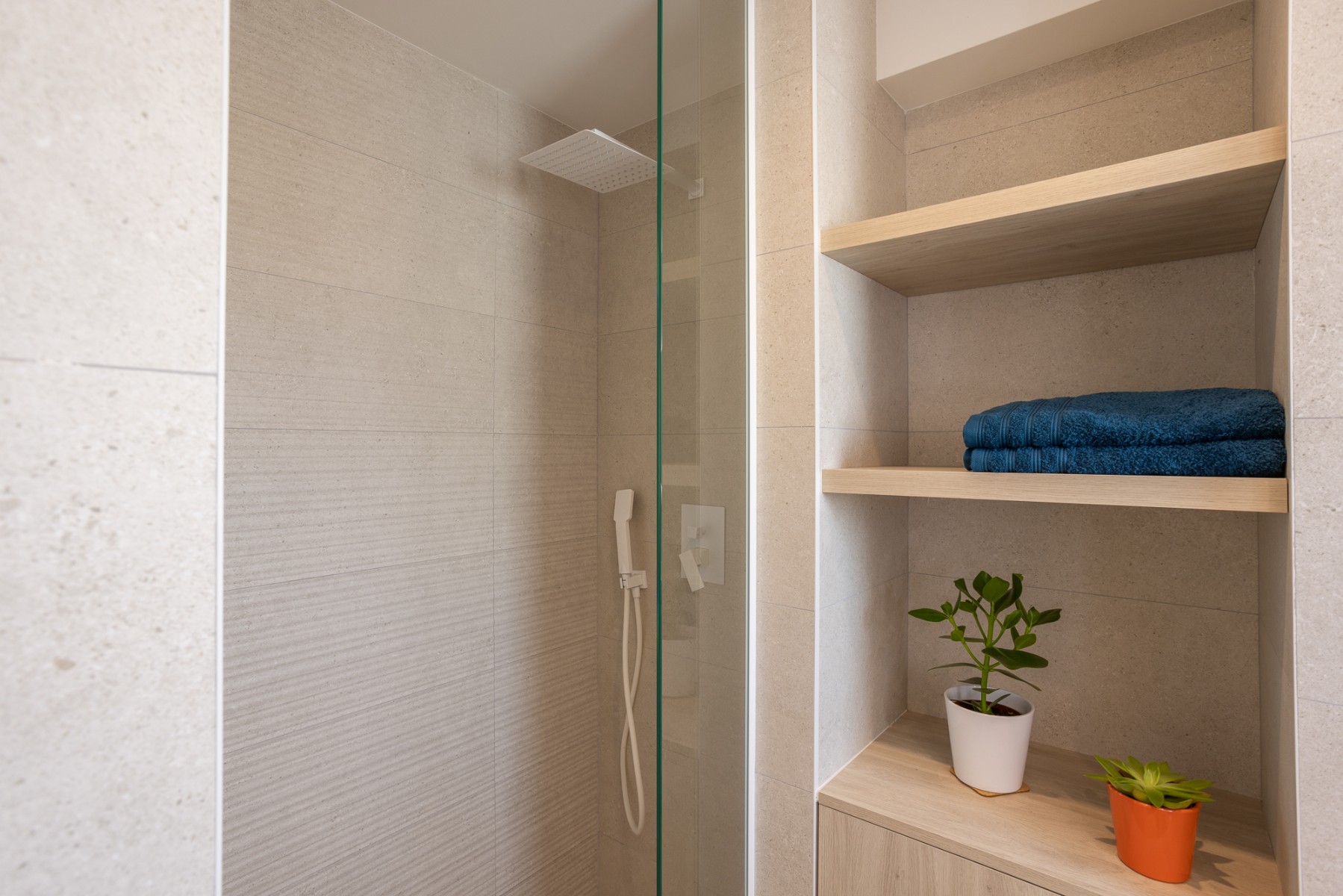 2 Bed, 2 Bath, ApartmentFor Sale, San Miguel de Salinas, Alicante