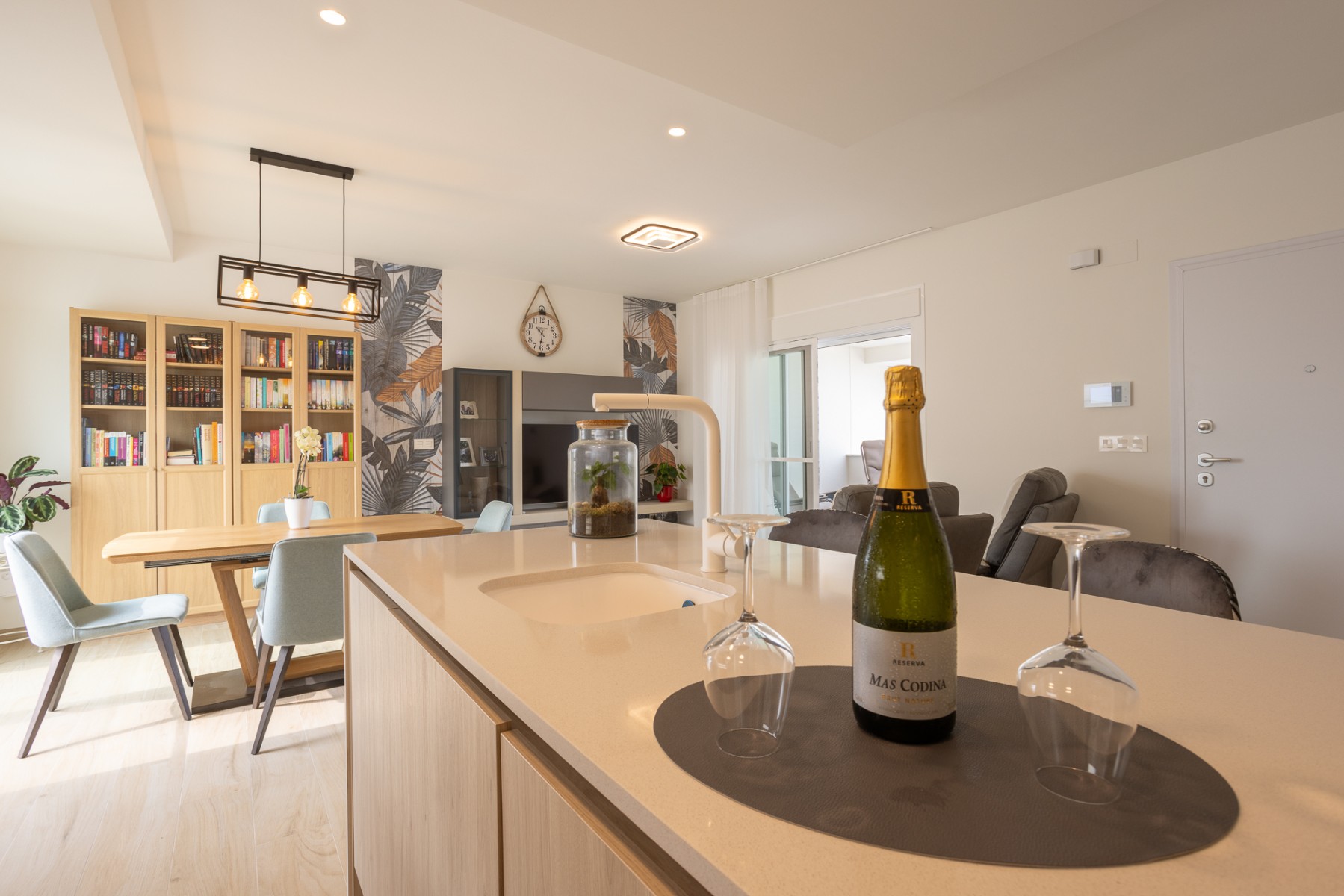 2 Bed, 2 Bath, ApartmentFor Sale, San Miguel de Salinas, Alicante