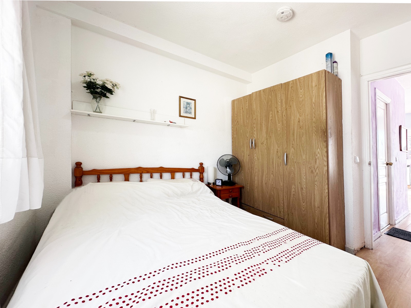 2 Bed, 1 Bath, HouseFor Sale, Orihuela Costa, Alicante