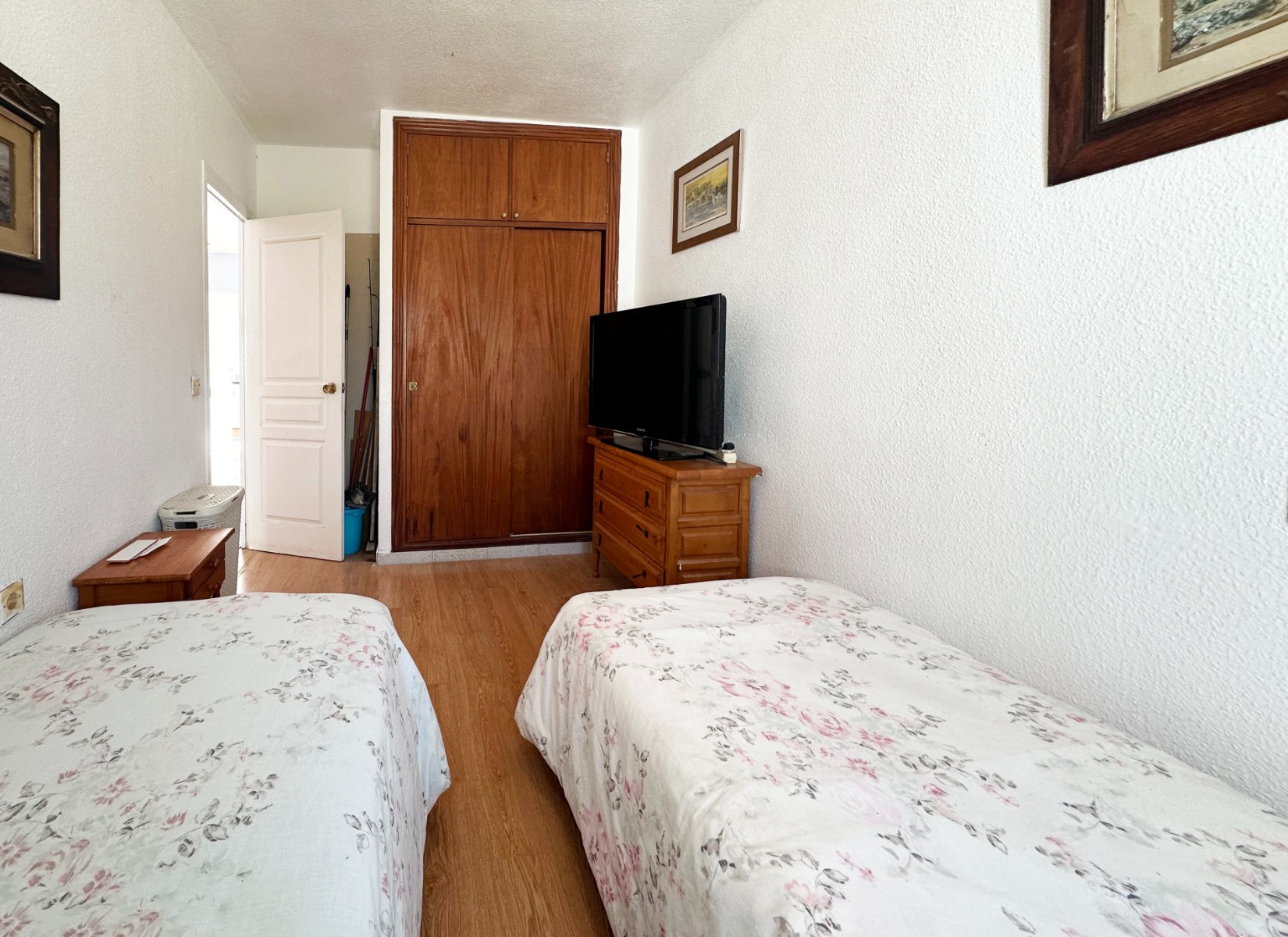 2 Bed, 1 Bath, HouseFor Sale, Orihuela Costa, Alicante