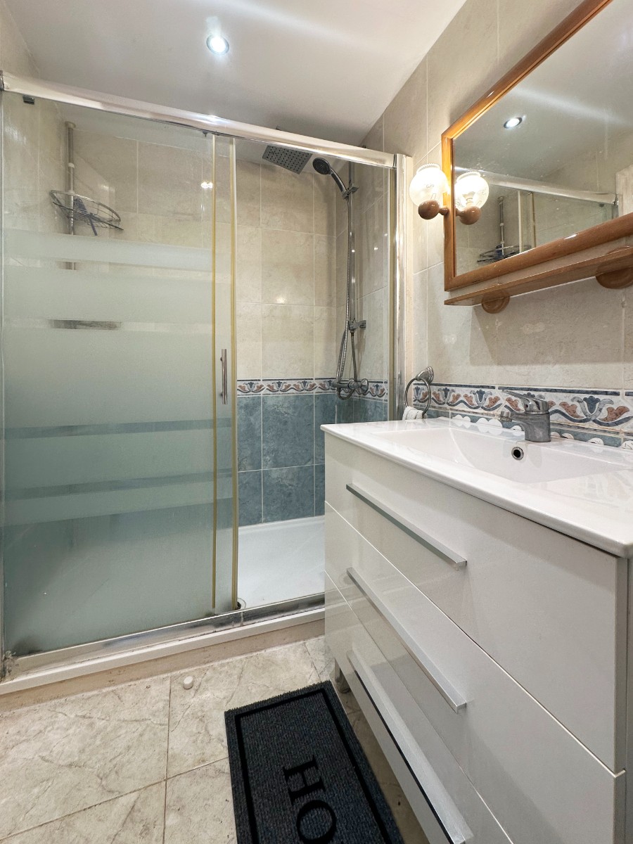 2 Bed, 1 Bath, HouseFor Sale, Orihuela Costa, Alicante