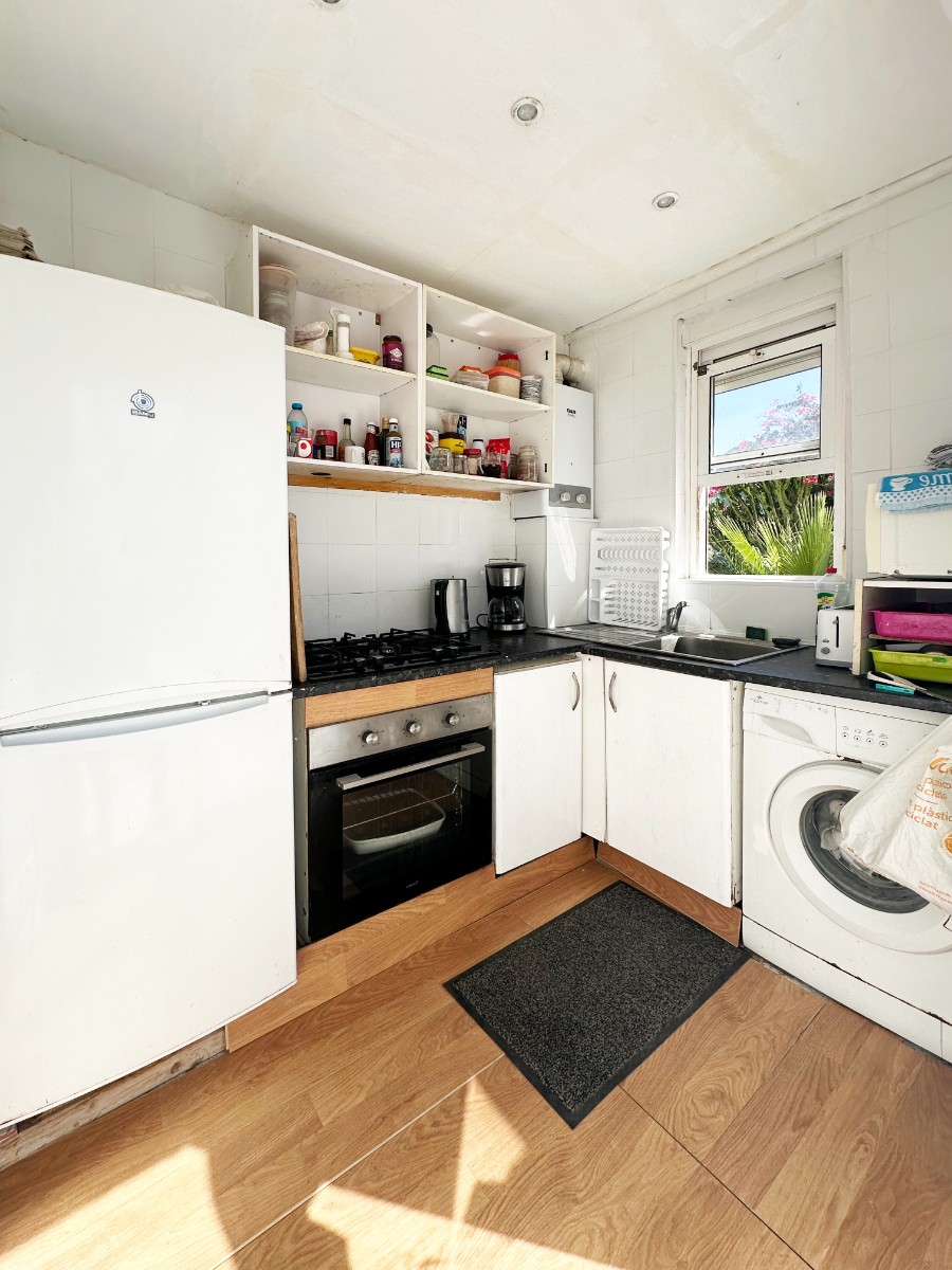 2 Bed, 1 Bath, HouseFor Sale, Orihuela Costa, Alicante