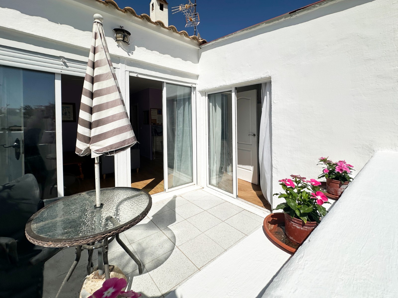 2 Bed, 1 Bath, HouseFor Sale, Orihuela Costa, Alicante