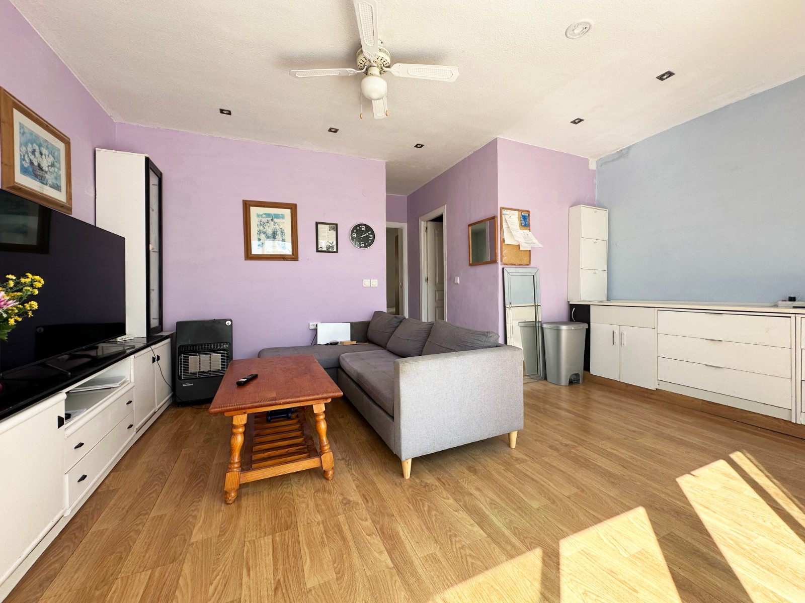 2 Bed, 1 Bath, HouseFor Sale, Orihuela Costa, Alicante