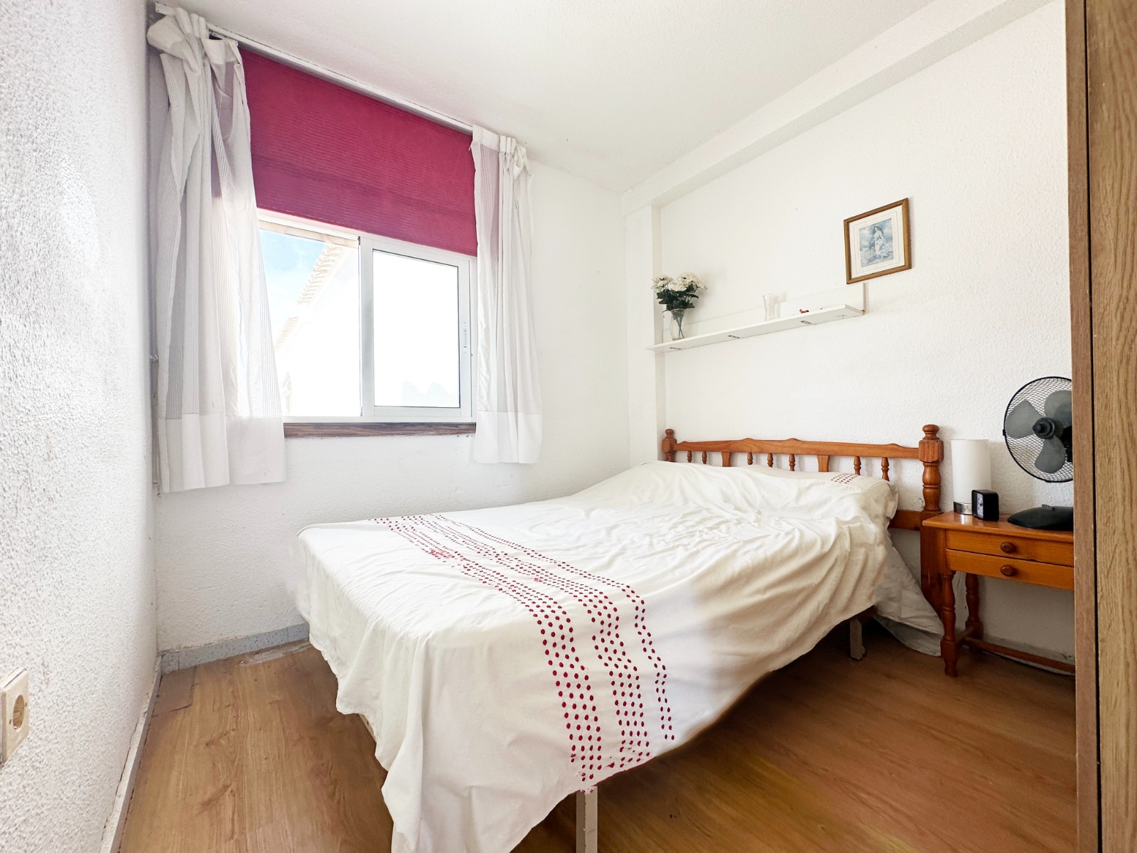 2 Bed, 1 Bath, HouseFor Sale, Orihuela Costa, Alicante