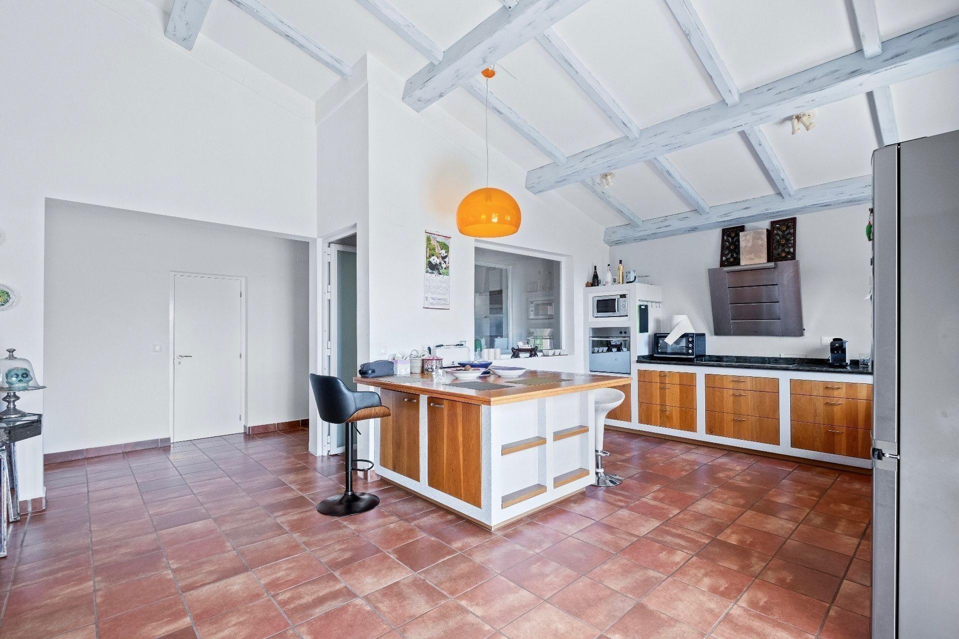 3 Bed, 4 Bath, HouseFor Sale, Altea, Alicante