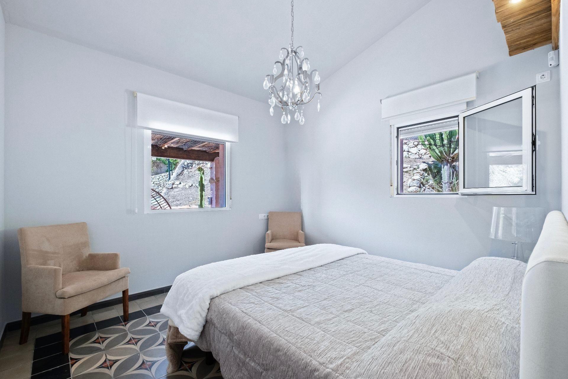 3 Bed, 4 Bath, HouseFor Sale, Altea, Alicante