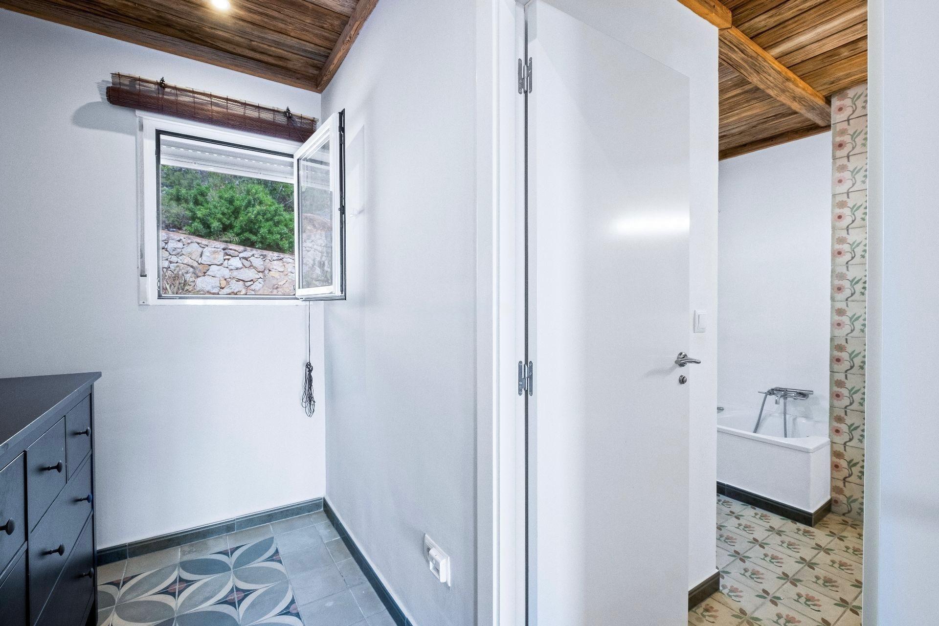 3 Bed, 4 Bath, HouseFor Sale, Altea, Alicante