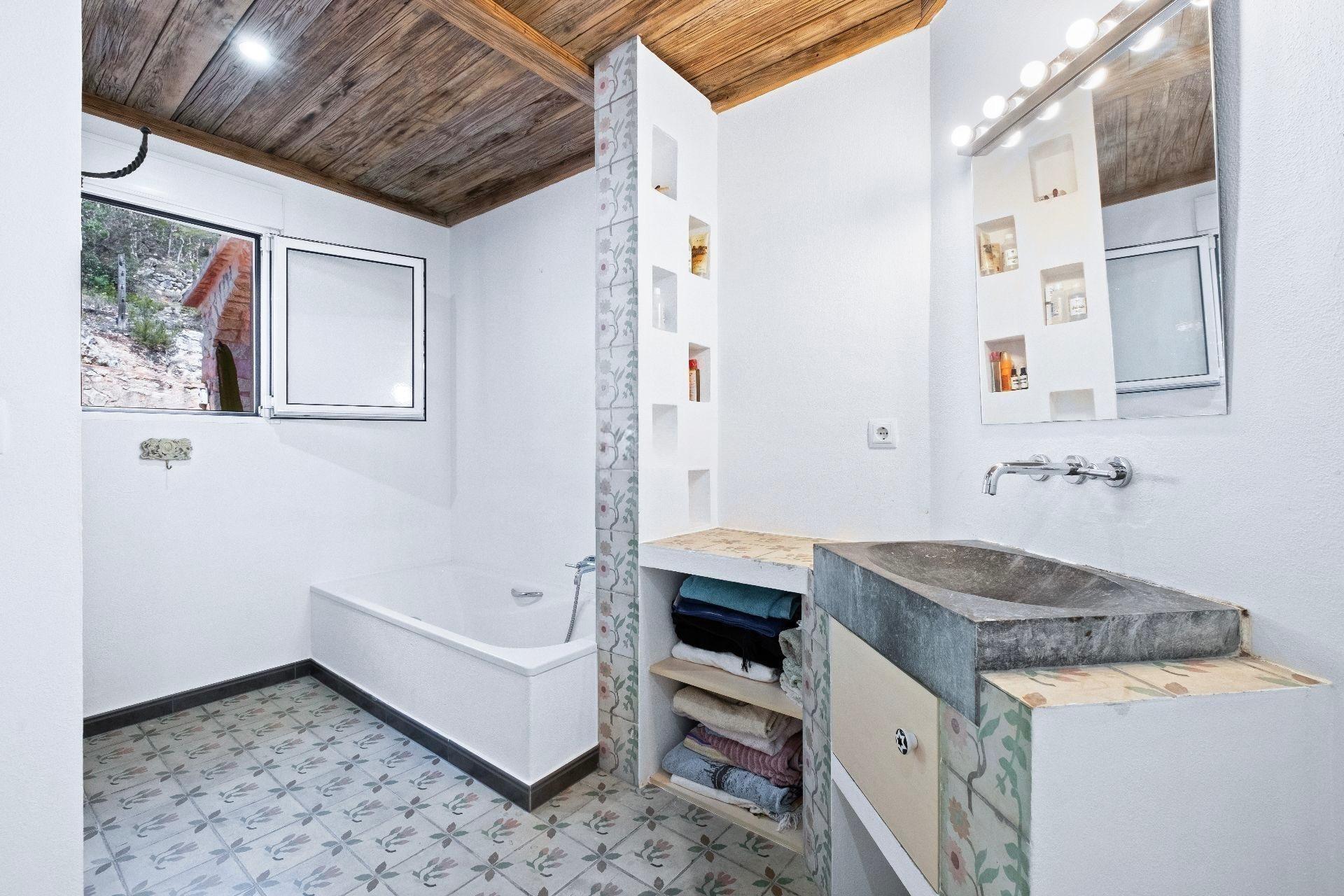 3 Bed, 4 Bath, HouseFor Sale, Altea, Alicante