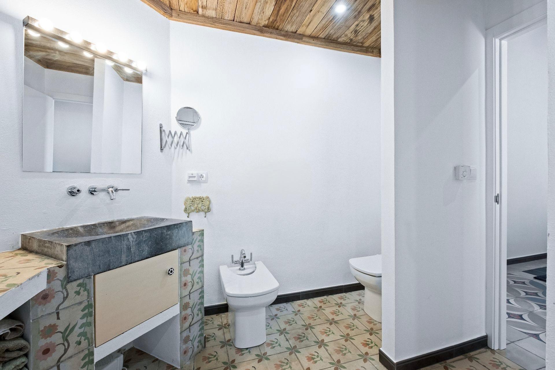 3 Bed, 4 Bath, HouseFor Sale, Altea, Alicante