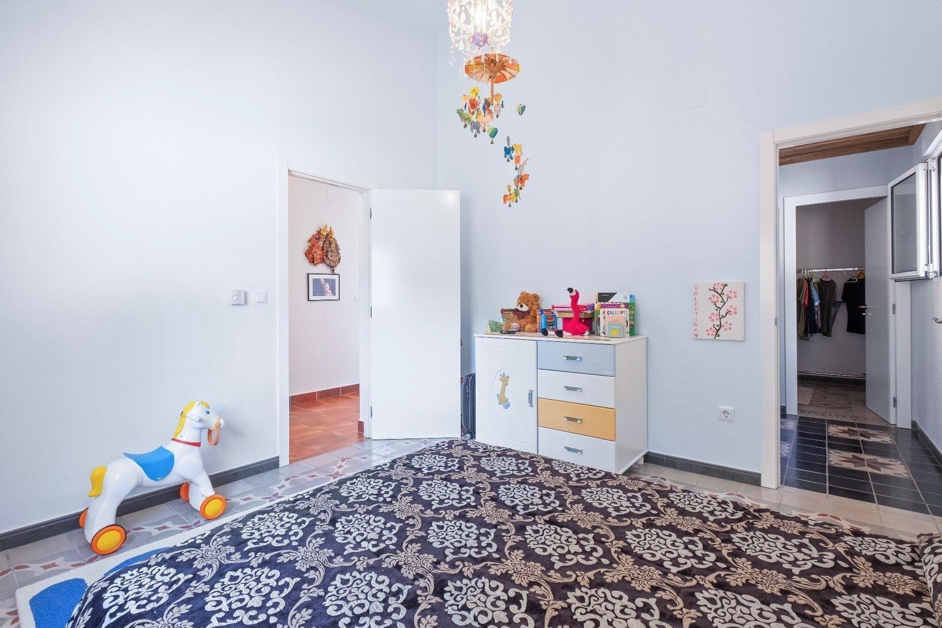 3 Bed, 4 Bath, HouseFor Sale, Altea, Alicante