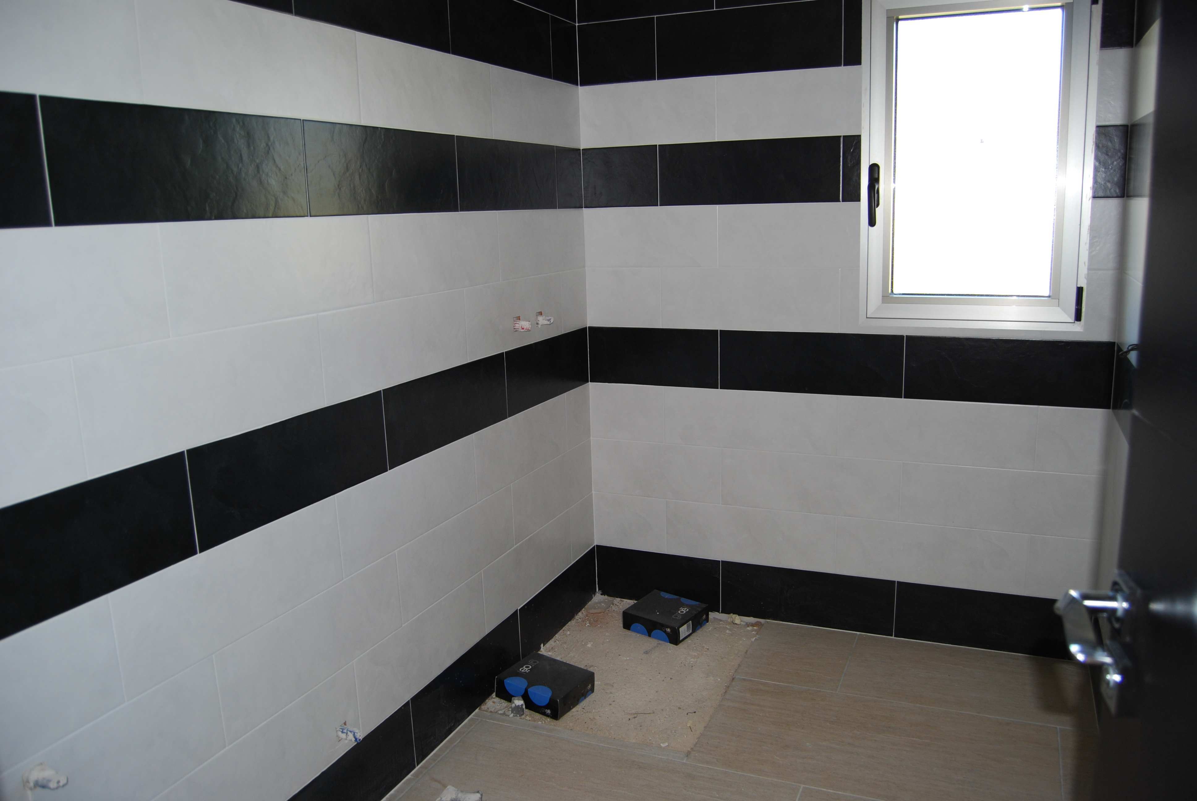 3 Bed, 3 Bath, HouseFor Sale, Javea, Alicante