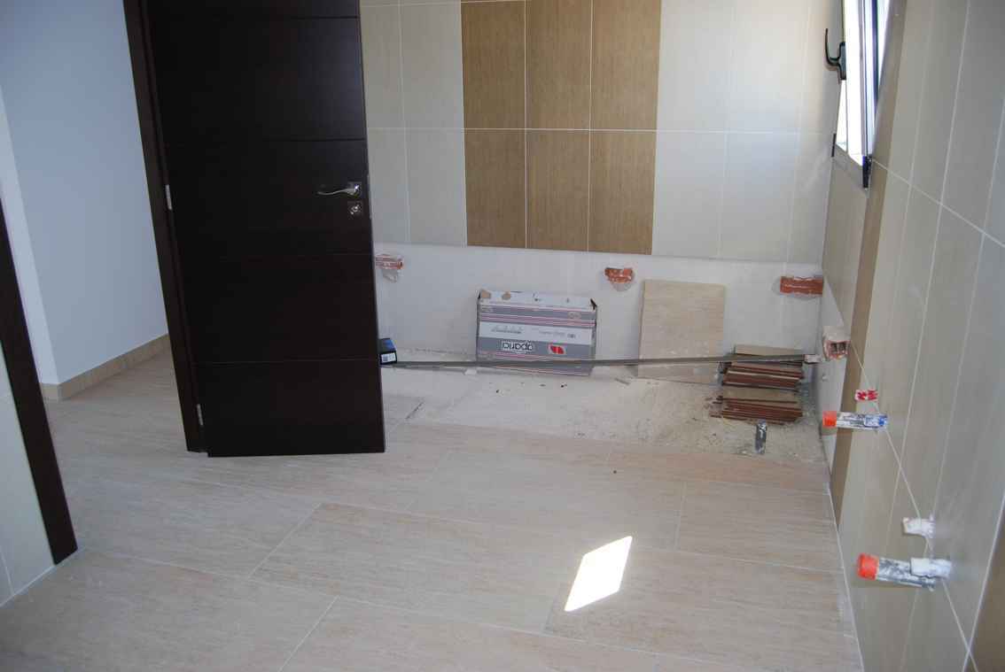 3 Bed, 3 Bath, HouseFor Sale, Javea, Alicante