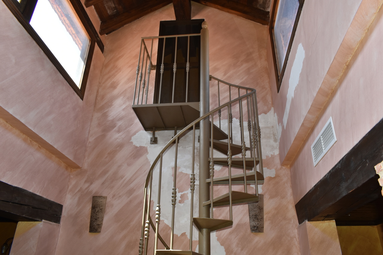 3 Bed, 2 Bath, HouseFor Sale, Algorfa, Alicante