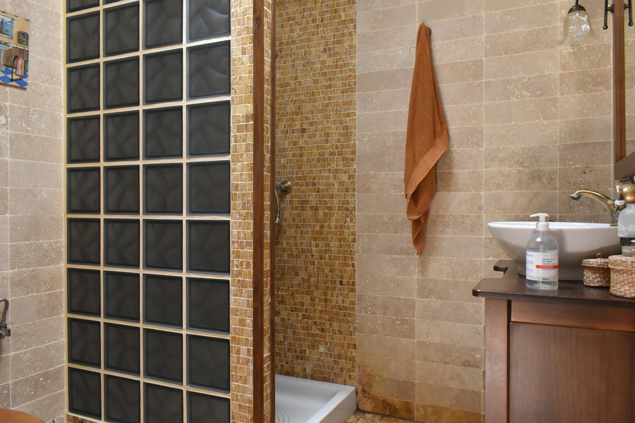 3 Bed, 2 Bath, HouseFor Sale, Algorfa, Alicante