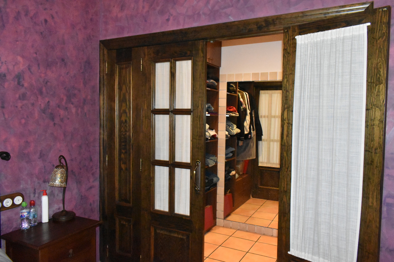 3 Bed, 2 Bath, HouseFor Sale, Algorfa, Alicante