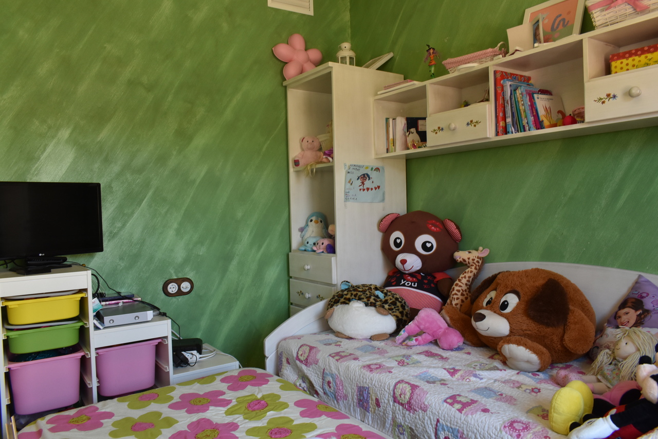 3 Bed, 2 Bath, HouseFor Sale, Algorfa, Alicante