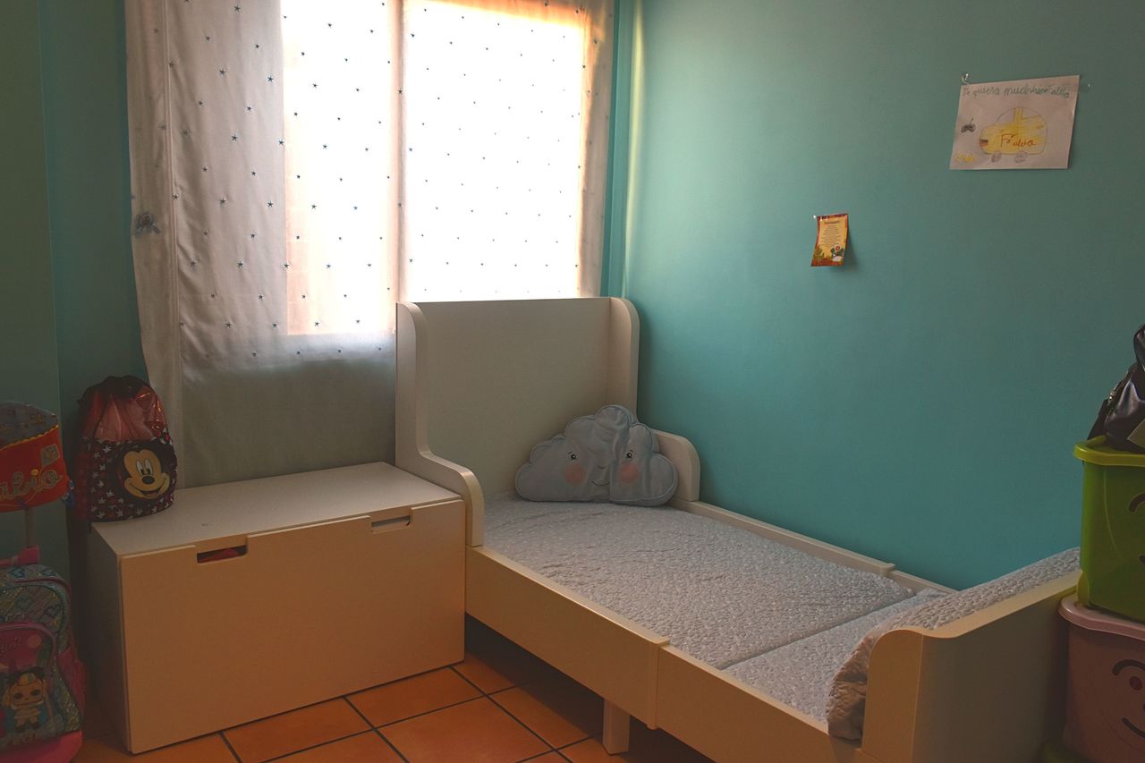 3 Bed, 2 Bath, HouseFor Sale, Algorfa, Alicante