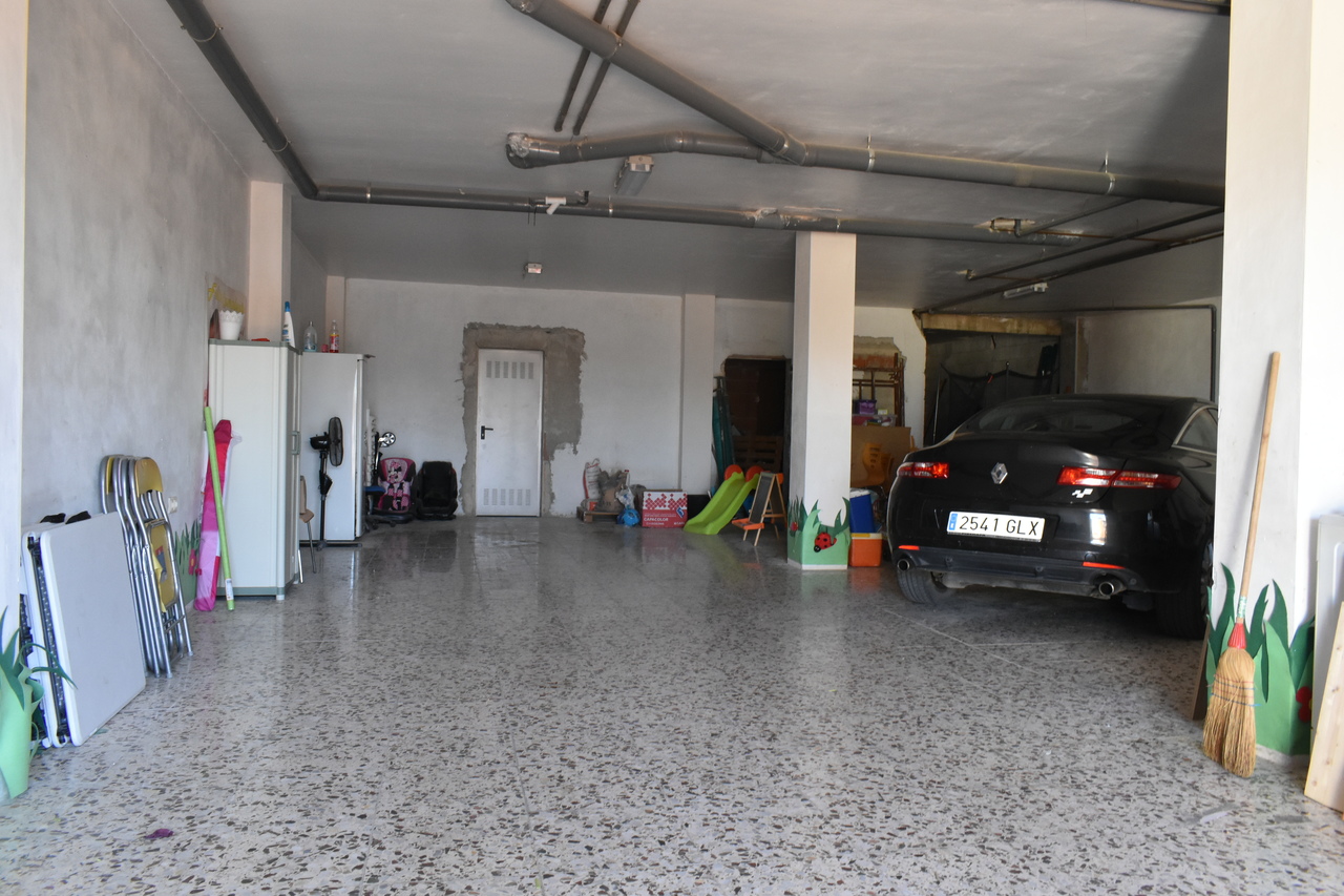 3 Bed, 2 Bath, HouseFor Sale, Algorfa, Alicante