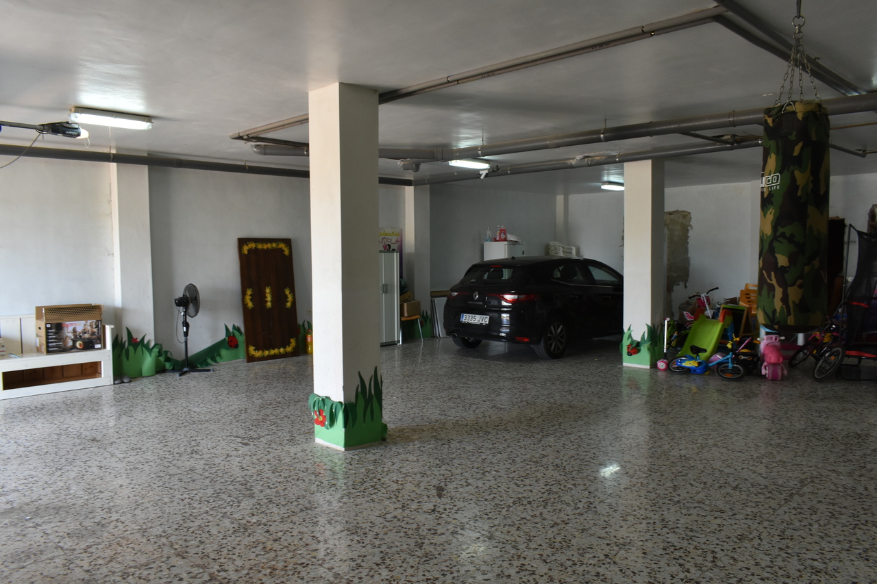 3 Bed, 2 Bath, HouseFor Sale, Algorfa, Alicante