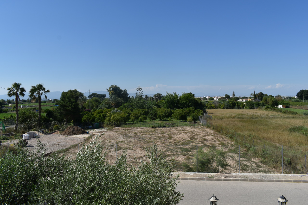 3 Bed, 2 Bath, HouseFor Sale, Algorfa, Alicante